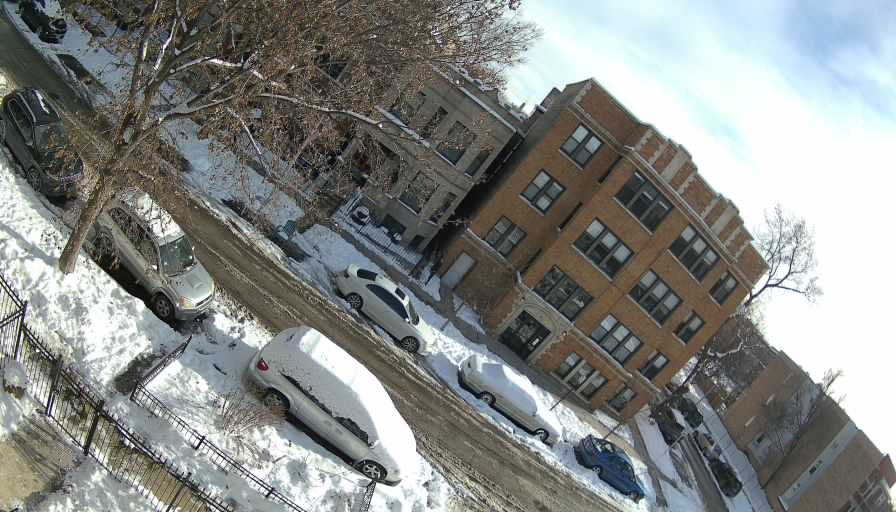 Reolink Camera One_00_Reolink Home Hub One_20251208101752.jpg